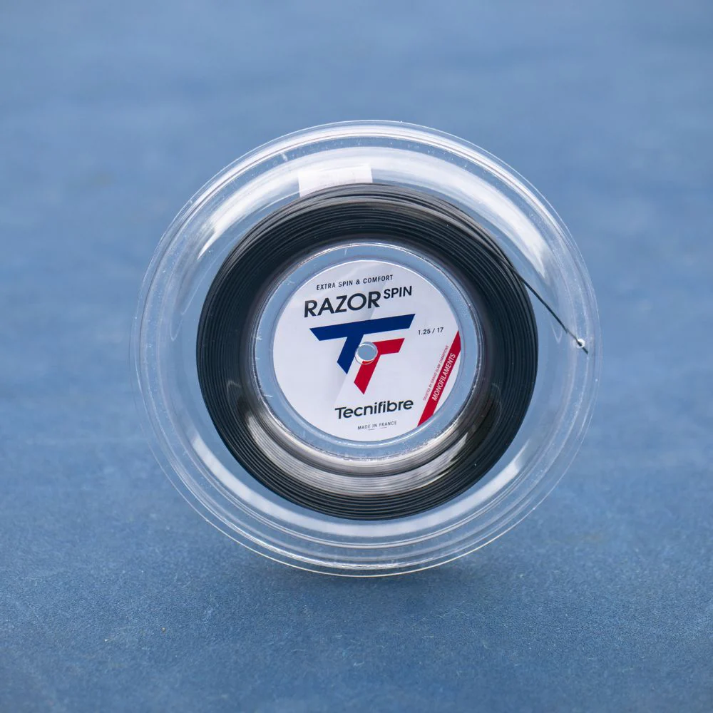 Miniature 3