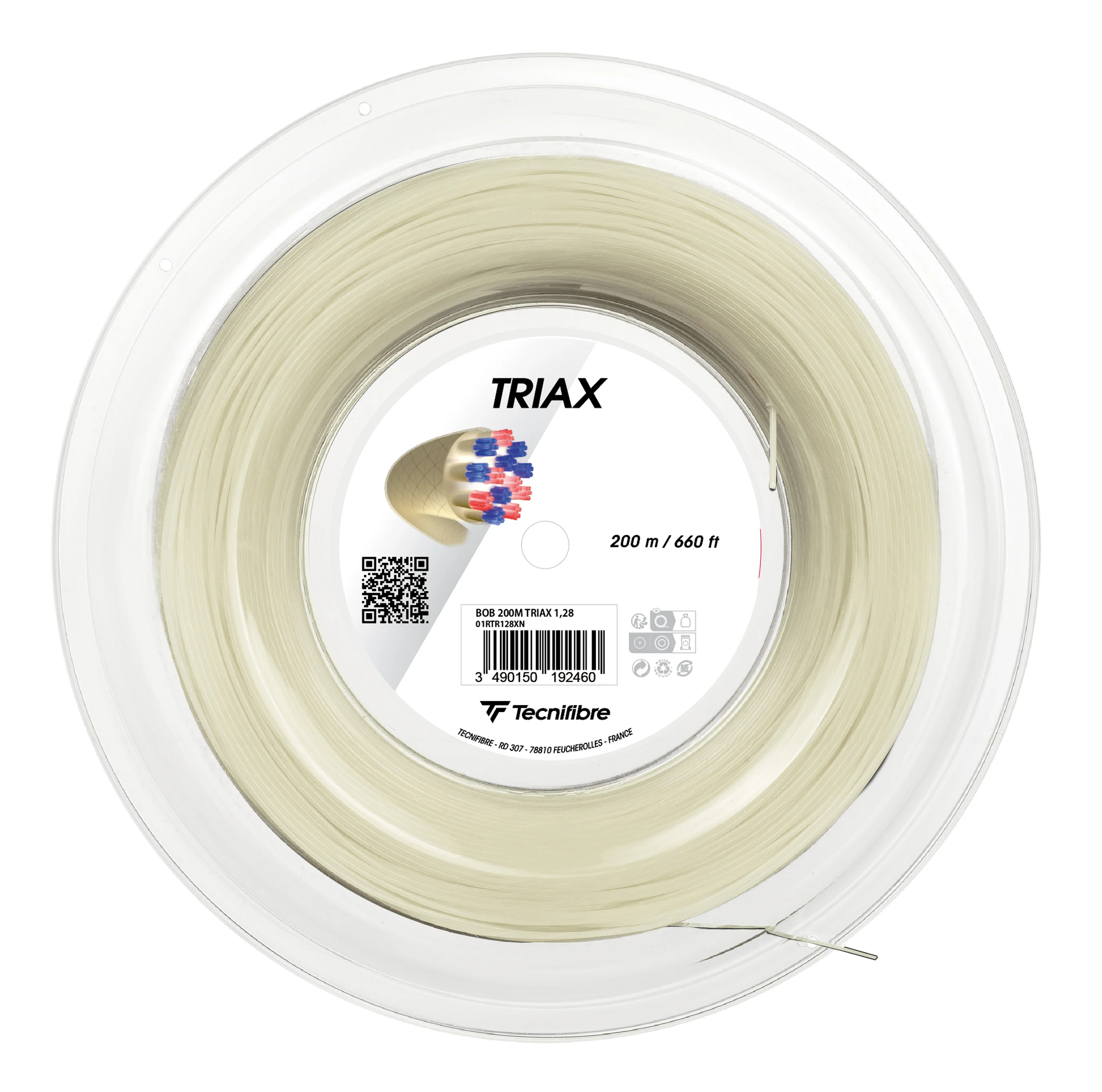 Miniature 3