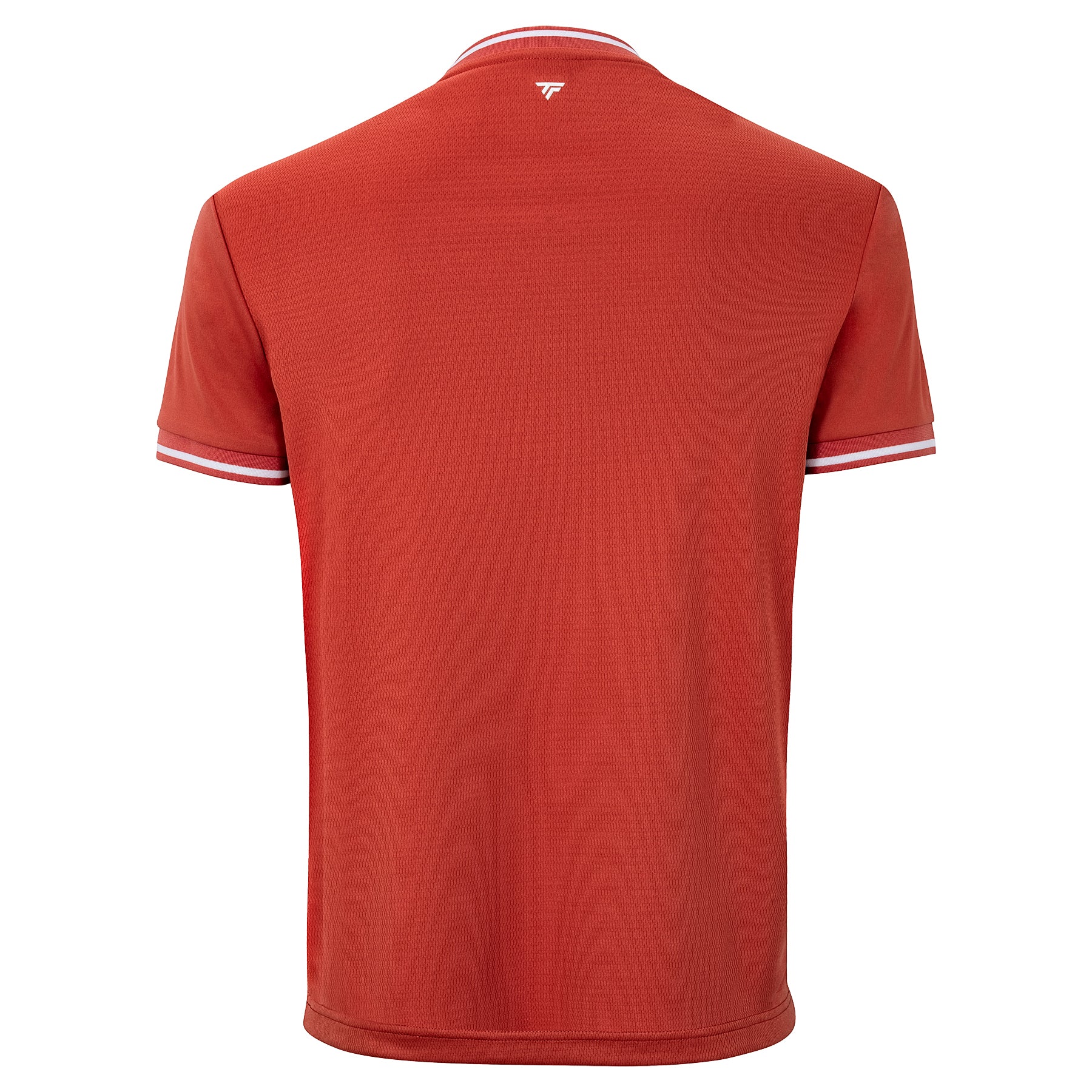 Miniature 5
